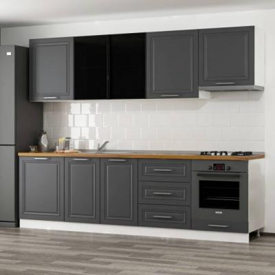 Lake Mutfak Kagithane