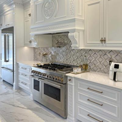 Contry Mutfak Dolaplari14