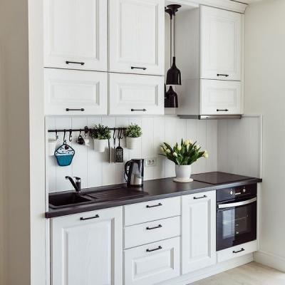 Contry Mutfak Dolaplari4