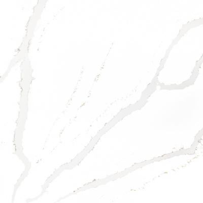 1220 Calacatta Paletino Urunler Scaled