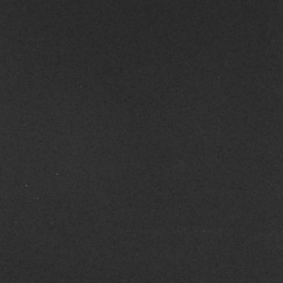 5050 Forza Fume 22b39 1