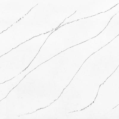 6229 Aspendos B599c Min 1536x732