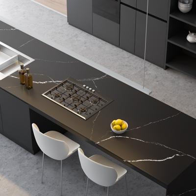 Marquina Tierra 21c43