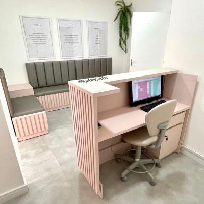 0b639b616e8ff83ab32b03701f4b9d1e