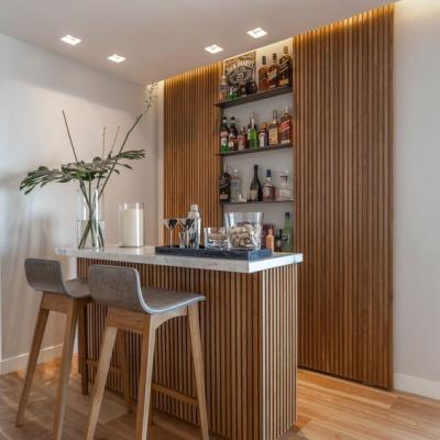 153e587063d0cbe103285d1e7815d043