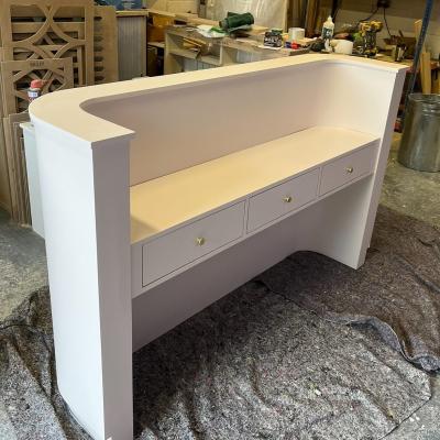 158ec1b48a7a3156a576f68535eaeab0