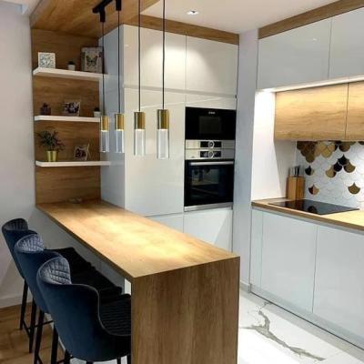 1ae46179c373d47363381837eebf6941 Kopya