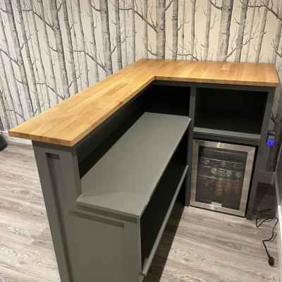 1b807daea6fe1a36d35d6832087ff792