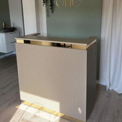 2b6e7bec940f6f285f1abde903ba00f3