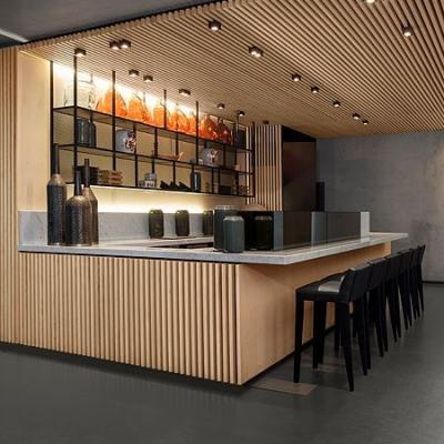 2fc5e78577b581d0822abbf479b2afd0