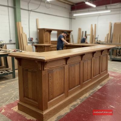 3f1982d64b0bfa7752c8319c505b8824