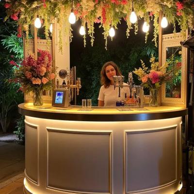 65e83a34b099bc7feff3532ce42cdb89