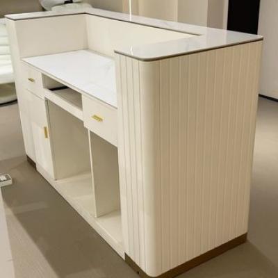 6iqmmdr5havbhouixa2fmexw7ccoie6dqb65wskz