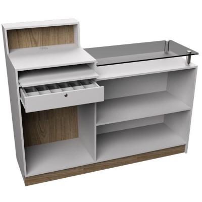 70a1e8a62f92cc34be86e005f145e12b