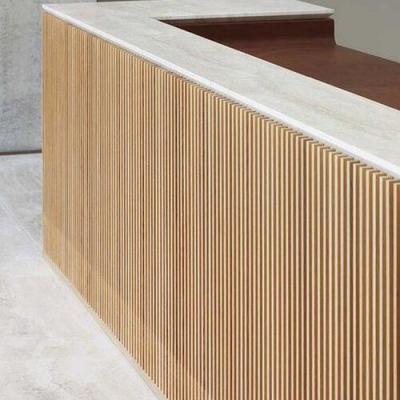 A4a437c6fd13c1bcb2b98372439a1002 Kopya 2