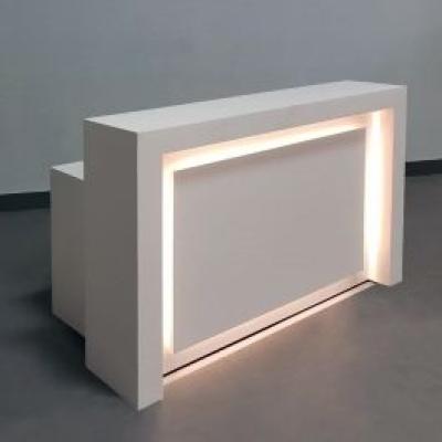 A8d13f36f06a2312a5b90224c75d6a40 Kopya