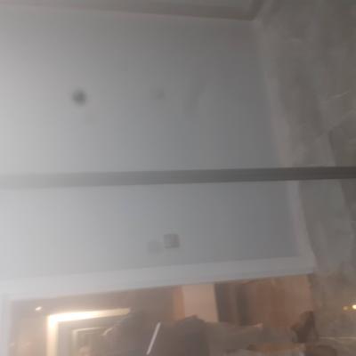 20210402 141351