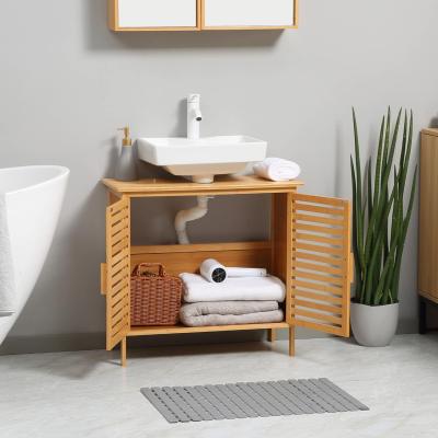 Banyo Dolabi Banyo Dolabi Takimlari 
