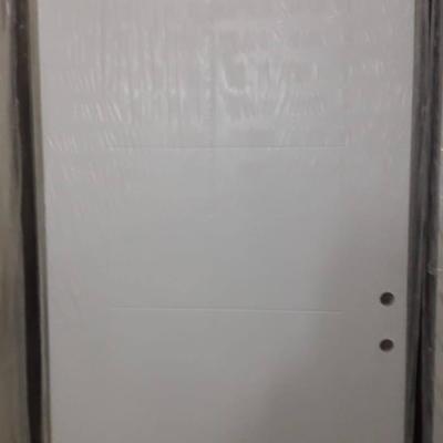 Img 20210402 Wa0001