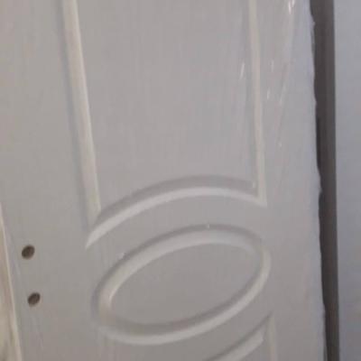 Img 20210402 Wa0002 Kopya