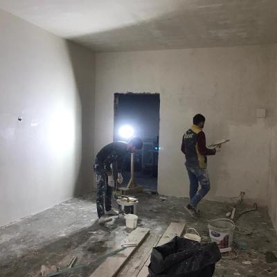 Kagithane Tadilat Tamirat Boya 32
