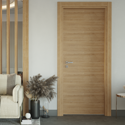 AHSAP-KAPİ-MODELLERİ